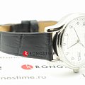 Часы Adriatica Pairs A3000.5223Q фото 6