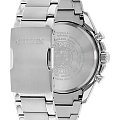 Часы Citizen AT8154-82E фото 3