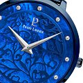 Часы Pierre Lannier Eolia 045L968 фото 4