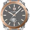 Часы Jacques Lemans Derby 1-2202O фото 2