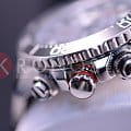Оригинальные часы Seiko Seiko Conceptual Series Sports SSC015P1 в фирменной упаковке от производителя