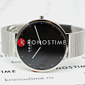 Часы Obaku V230LXCBMC фото 3