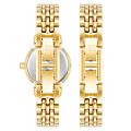 Часы Anne Klein Box Set 4144GPST фото 2