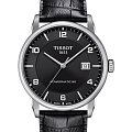 Часы Tissot Luxury Powermatic 80 T086.407.16.057.00