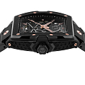 Часы Philipp Plein The Skeleton 2.0 PWJFA0725 фото 2