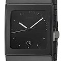 Часы Rado Ceramica R21717152 фото 2