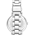 Часы Stuhrling Aria 3908.1 фото 2