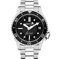 Часы Cerruti 1881 Pesaro CIWGH2224207