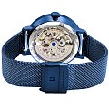 Часы Pierre Lannier Automatic 309D968 фото 3