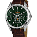 Часы Jacques Lemans 1-1945C