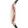 Часы Fossil Carlie  ES3707 фото 2