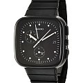 Часы Rado R5.5 R28388152
