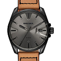 Часы Diesel DZ1863