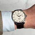 Часы Zeppelin Atlantic 84605 фото 2