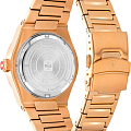 Часы Swiss Military Hanowa Afterburn SMWLH2101810 фото 3