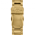 Часы Jacques Lemans Sport 1-2119i фото 5