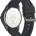 Часы Plein Sport Touchdown PSFBA0423 фото 4