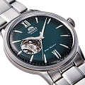Часы Orient Automatic RA-AG0026E фото 7