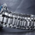 Часы Casio Edifice EF-539D-1A2VUDF (EF-539D-1A2) фото 3