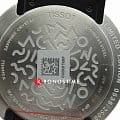 Tissot Tissot Heritage Memphis Gent T134.410.27.011.00 кварцевые мужские часы с аксессуарами мужские часы модель T1344102701100