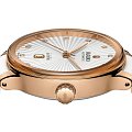 Часы Rado Centrix Automatic Diamonds R30019744 фото 5