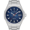 Часы Jacques Philippe Octagon JPQGS381336