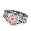 Часы Breitling Chronomat 32 A77310101K1A1 фото 4