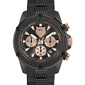 Часы Plein Sport Hurricane PSDBA0323