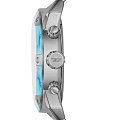 Часы Diesel Spiked DZ4655 фото 4