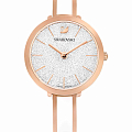 Часы Swarovski Crystalline Delight 5580541