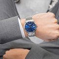 Часы Seiko Conceptual Series Dress SUR399P1 фото 9