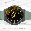 Часы Swatch Skin Irony 42 SS07B112 фото 2