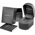 Часы Emporio Armani AR1704 фото 2