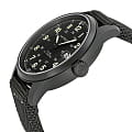 Часы Hamilton Khaki Field Titanium Auto H70575733 фото 3