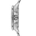 Seiko Seiko Prospex SSC703P1  наручные мужские часы фото под углом.