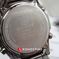 Часы Casio Edifice ECB-900MDC-1ADR (ECB-900MDC-1A) фото 6