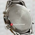 Часы Casio Edifice ECB-S100D-2A фото 10