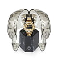 Оригинальные часы Philipp Plein Philipp Plein The G.O.A.T. PWFAA0621 кварцевые калибр механизма  общий вид
