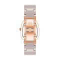Часы Anne Klein 5012RGTP фото 2