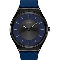 Часы Swatch Skin Irony SYXB108