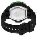 Часы Casio Collection SGW-1000-2BER фото 3