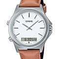 Casio MTP-VC01L-7E