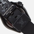 Часы Seiko 5 Sports SRPH65K1S фото 6