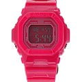 Часы Casio Baby-G BG-5601-4DR фото 5