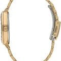 Часы Lee Cooper LC07610.130 фото 3