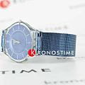 Часы Swatch Skin Classic Biosourced SS08K120M фото 3