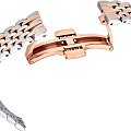 Часы Swarovski Crystalline Aura 5644075 фото 10