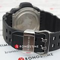Часы Casio G-Shock GW-9400-1E фото 21