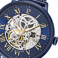 Часы Pierre Lannier Automatic 318B468 фото 2