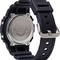 Часы Casio G-Shock DW-5600PK-1D фото 5